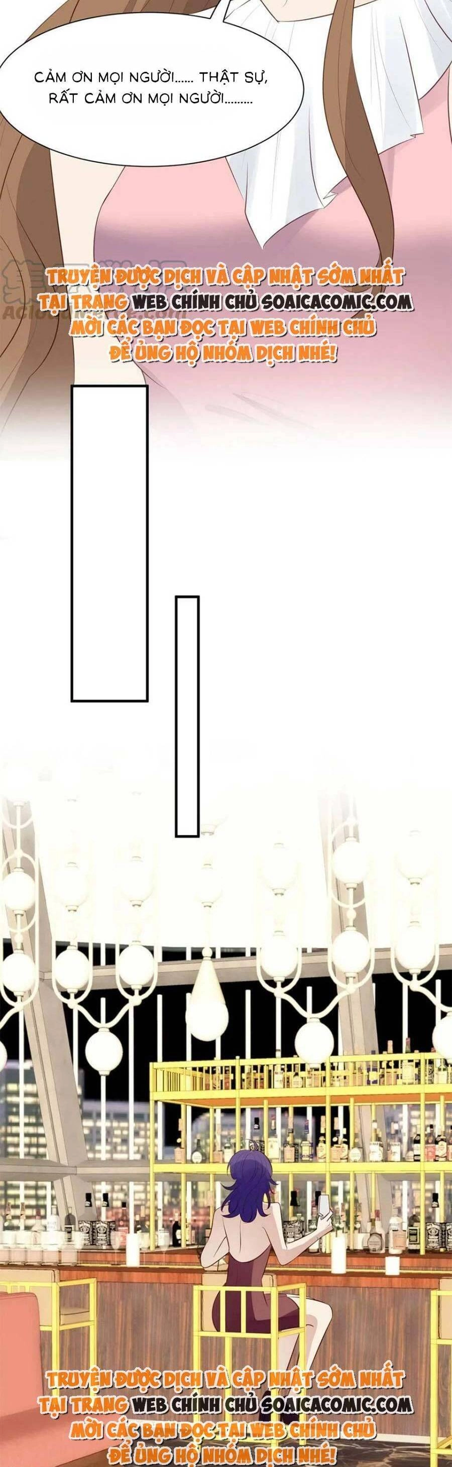 Dựa Vào Đại Lão Ổn Định Vị Trí C Trong Nam Đoàn Chapter 190 - 12