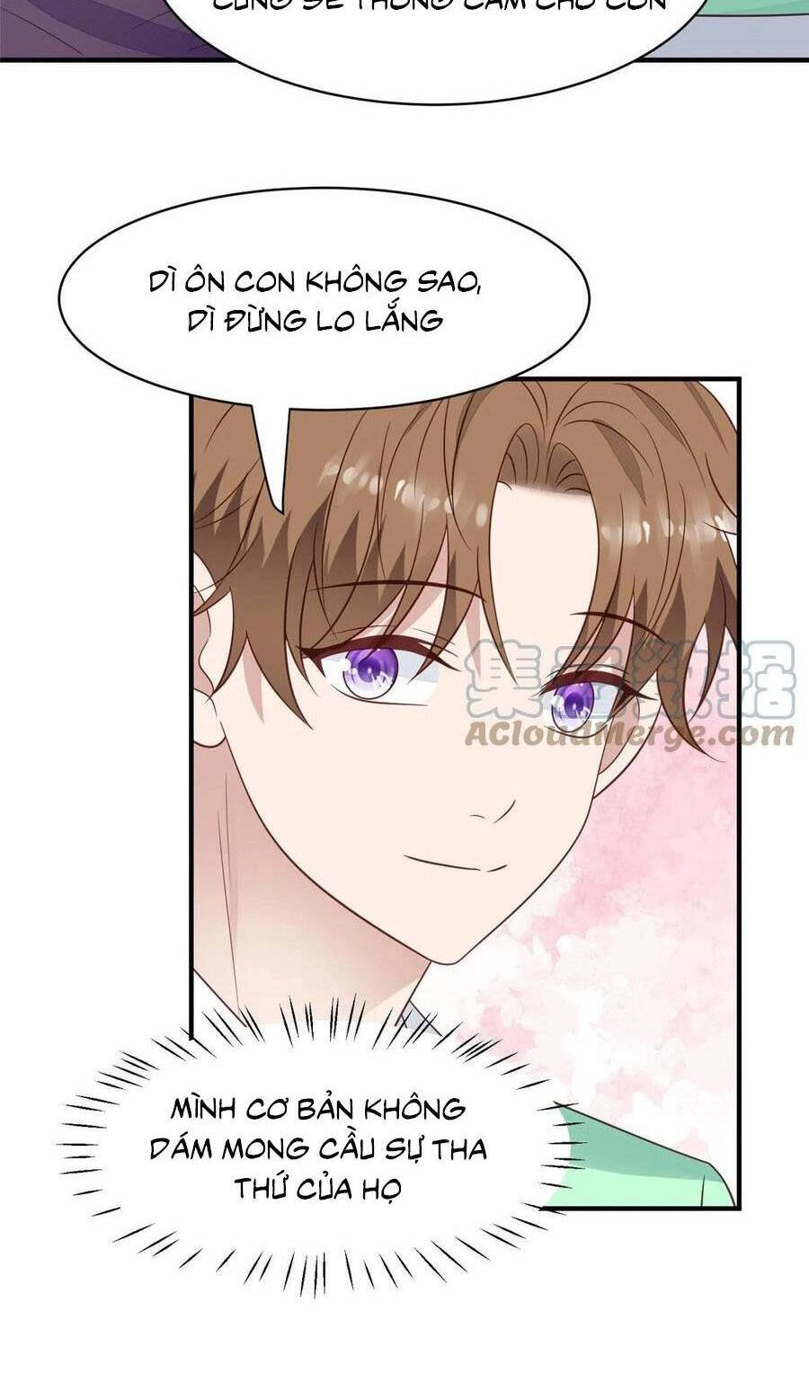 Dựa Vào Đại Lão Ổn Định Vị Trí C Trong Nam Đoàn Chapter 193 - 12