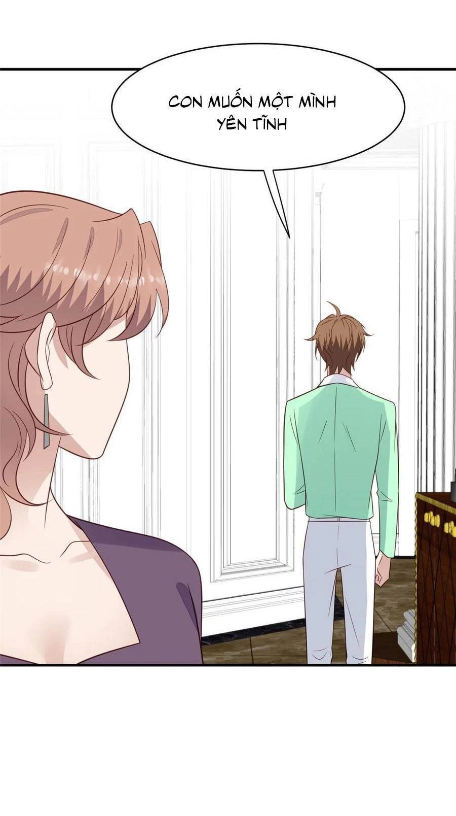 Dựa Vào Đại Lão Ổn Định Vị Trí C Trong Nam Đoàn Chapter 193 - 13