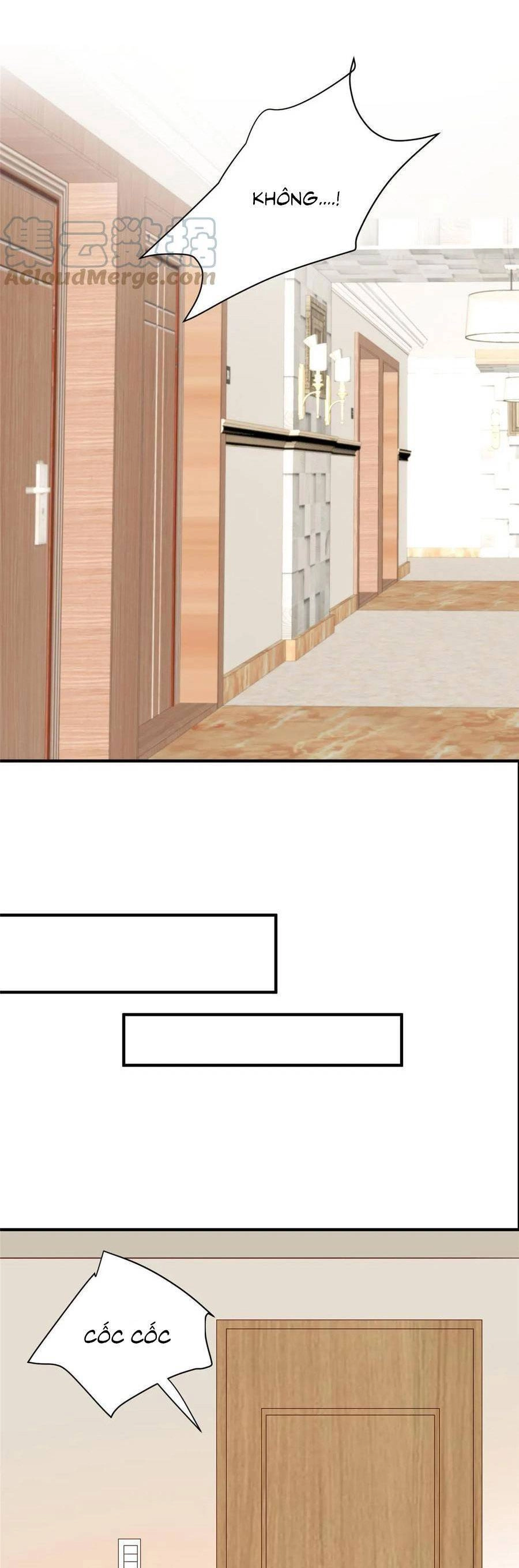 Dựa Vào Đại Lão Ổn Định Vị Trí C Trong Nam Đoàn Chapter 193 - 19