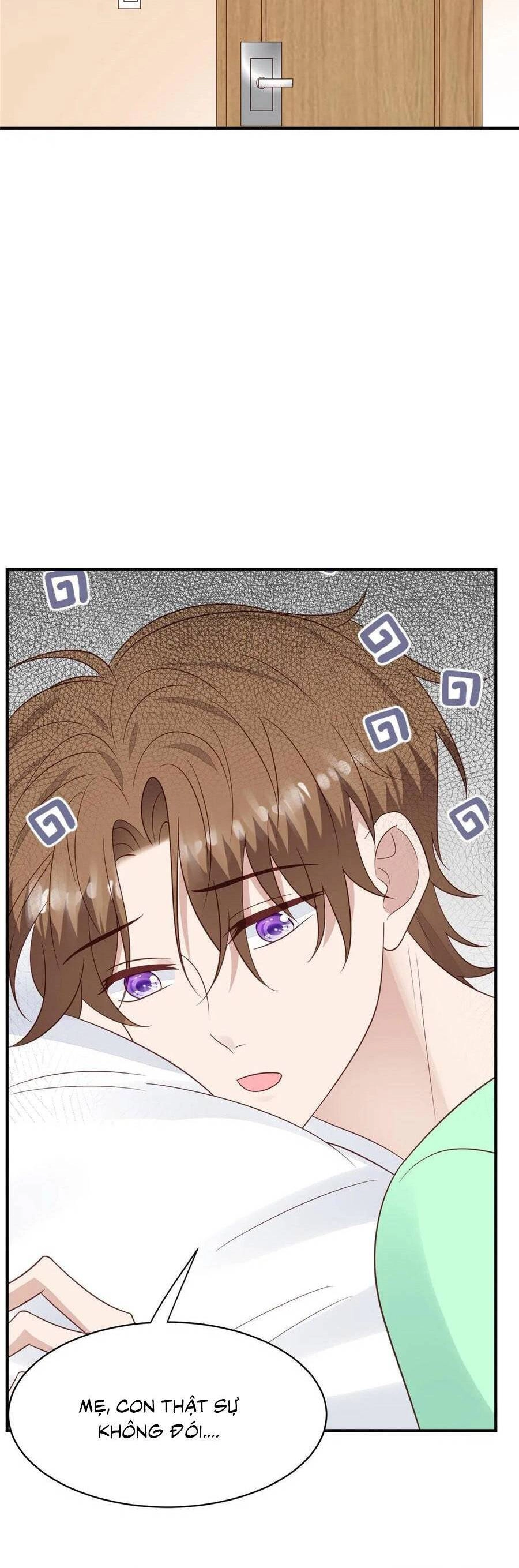 Dựa Vào Đại Lão Ổn Định Vị Trí C Trong Nam Đoàn Chapter 193 - 20