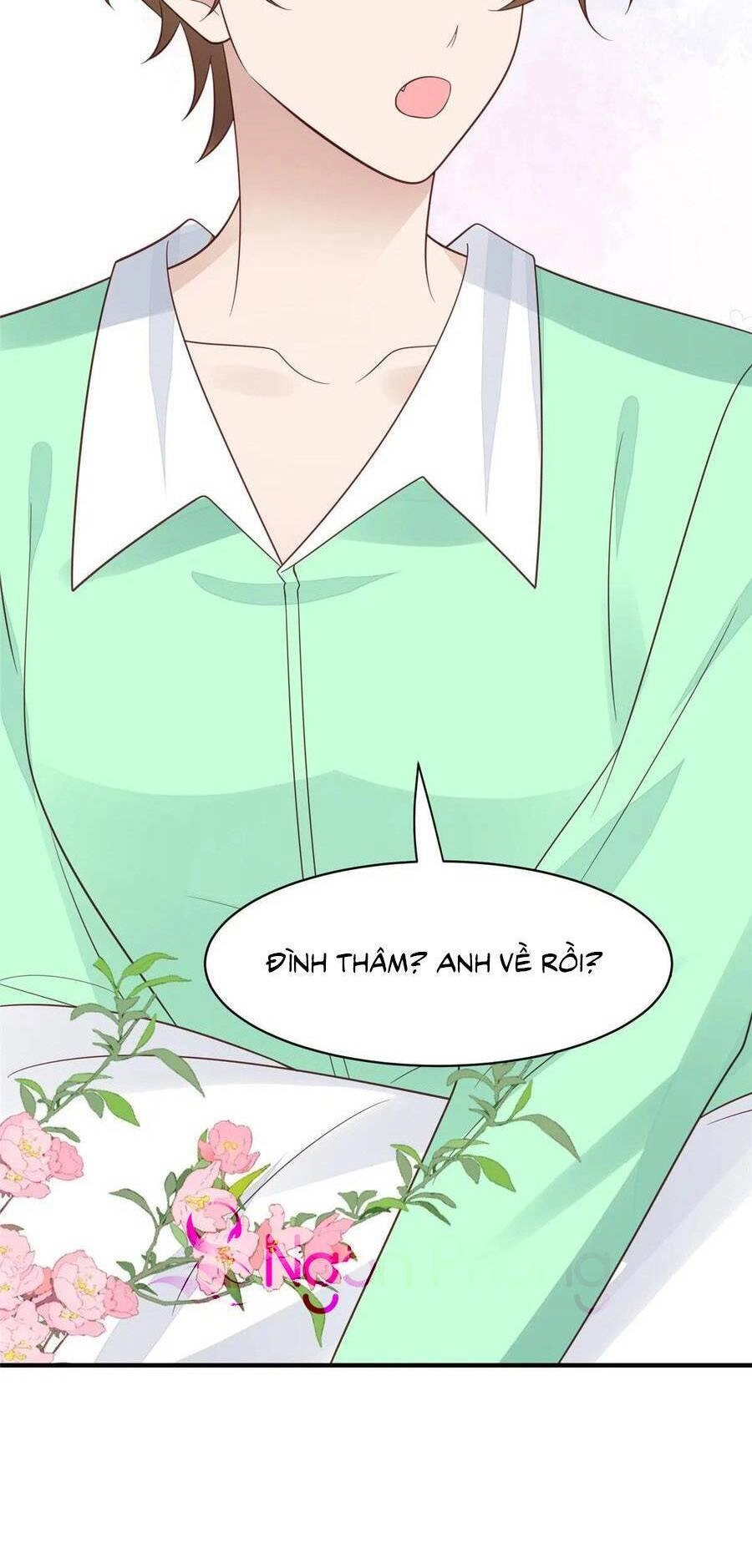 Dựa Vào Đại Lão Ổn Định Vị Trí C Trong Nam Đoàn Chapter 193 - 22