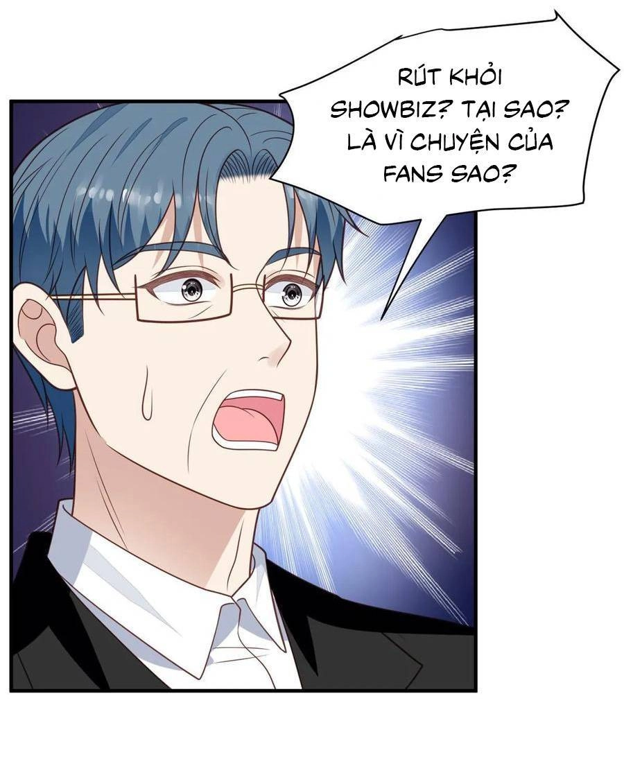 Dựa Vào Đại Lão Ổn Định Vị Trí C Trong Nam Đoàn Chapter 196 - 2