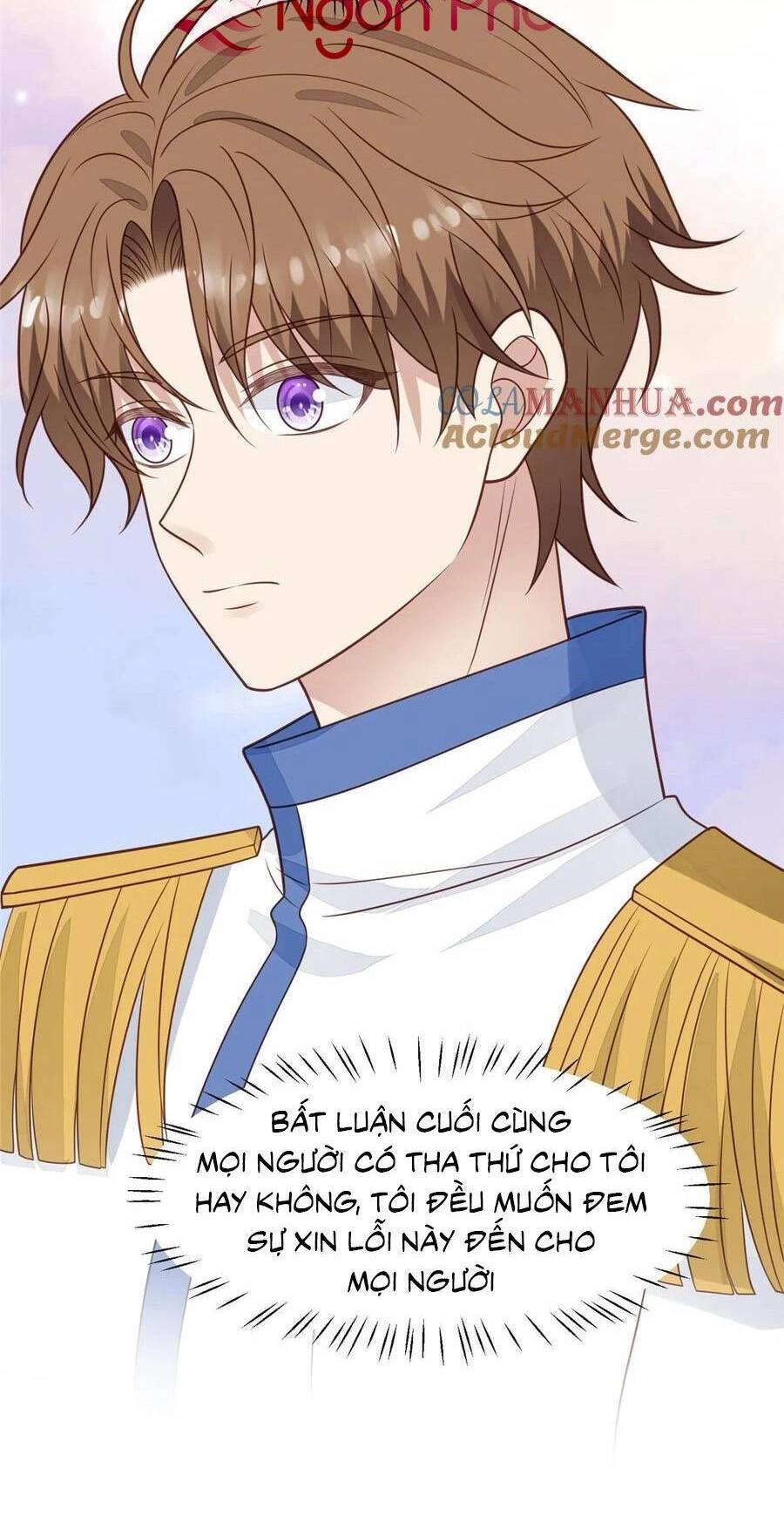 Dựa Vào Đại Lão Ổn Định Vị Trí C Trong Nam Đoàn Chapter 196 - 26