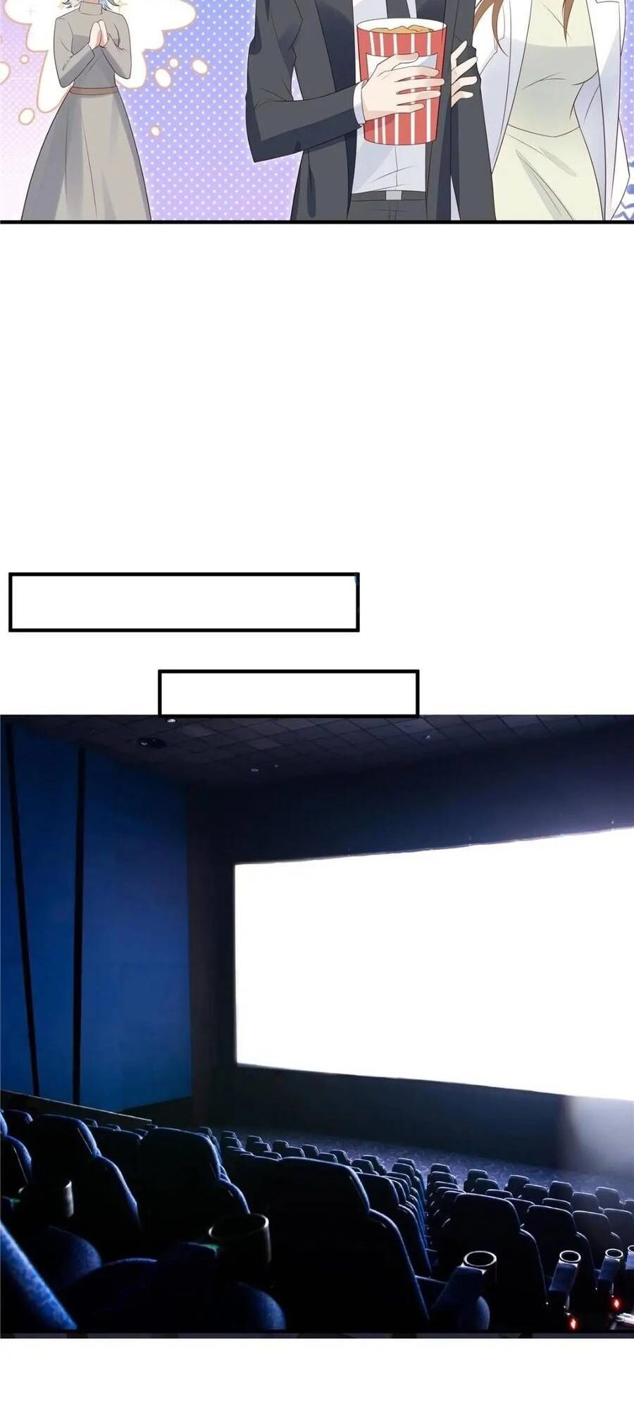 Dựa Vào Đại Lão Ổn Định Vị Trí C Trong Nam Đoàn Chapter 199 - 10