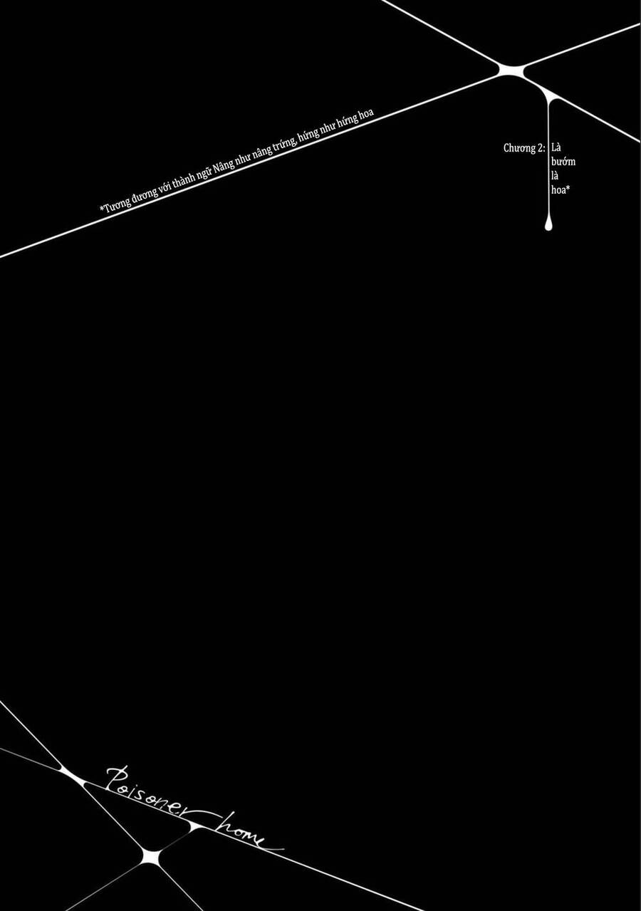 Kodoku No Ie Chapter 2 - 2