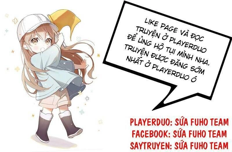 Ningen Fushin No Boukenshatachi Ga Sekai O Sukuu Youdesu Chapter 13 - 18