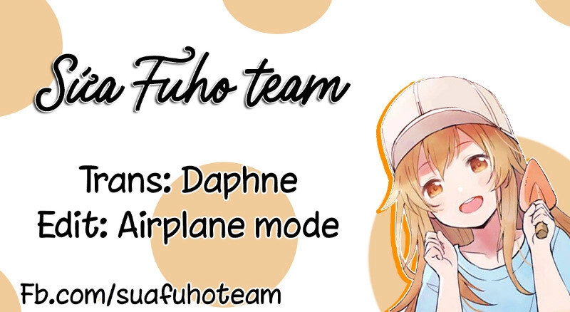 Ningen Fushin No Boukenshatachi Ga Sekai O Sukuu Youdesu Chapter 17 - 1