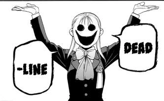 Ningen Fushin No Boukenshatachi Ga Sekai O Sukuu Youdesu Chapter 28 - 27