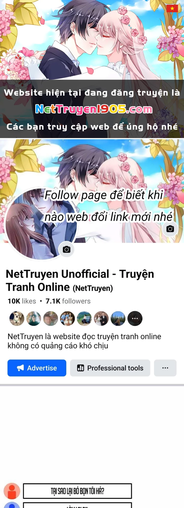 Người Mới Này Quá Mạnh Chapter 147 - 1