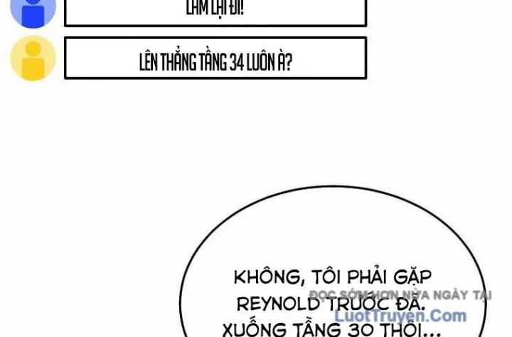 Người Mới Này Quá Mạnh Chapter 147 - 2