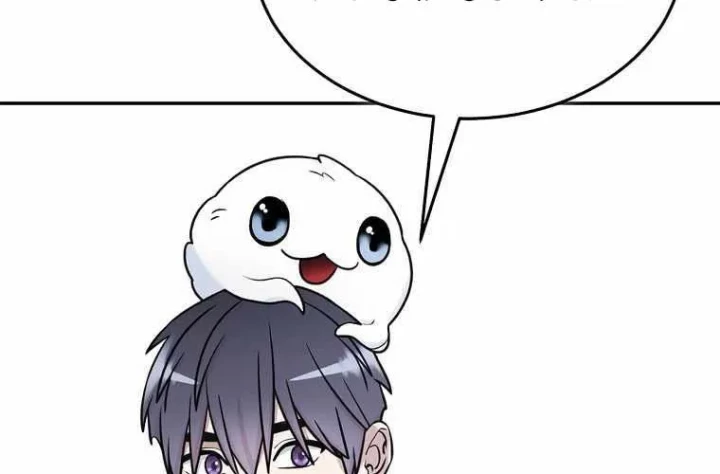 Người Mới Này Quá Mạnh Chapter 147 - 3