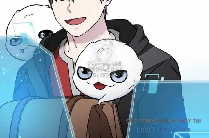 Người Mới Này Quá Mạnh Chapter 147 - 4