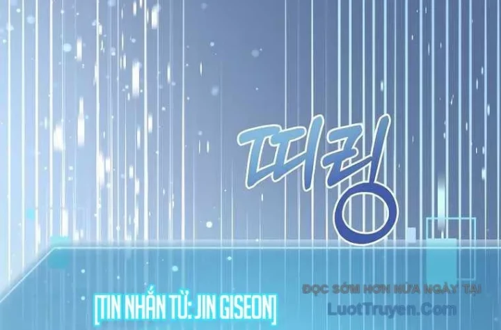 Người Mới Này Quá Mạnh Chapter 147 - 6