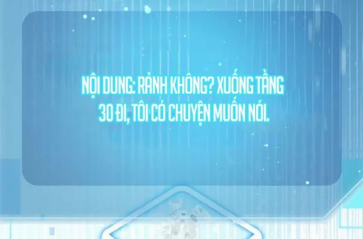 Người Mới Này Quá Mạnh Chapter 147 - 7