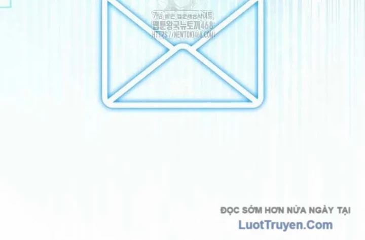 Người Mới Này Quá Mạnh Chapter 147 - 8