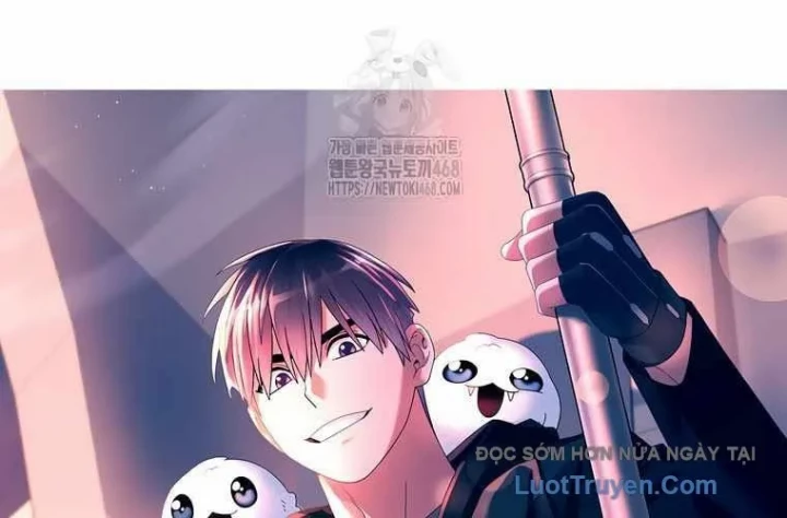 Người Mới Này Quá Mạnh Chapter 147 - 10