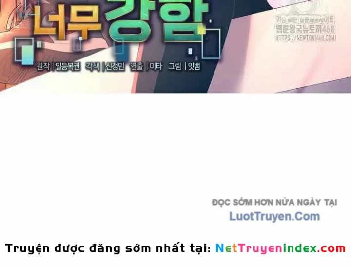 Người Mới Này Quá Mạnh Chapter 147 - 12