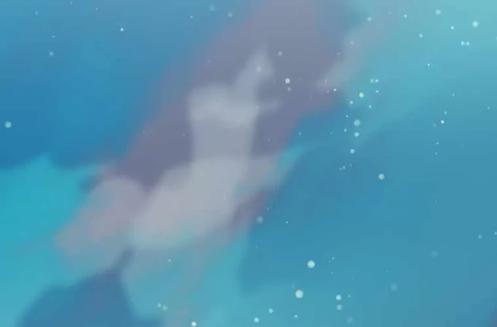 Người Mới Này Quá Mạnh Chapter 147 - 15