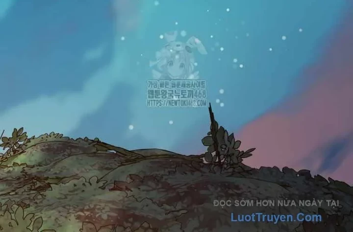 Người Mới Này Quá Mạnh Chapter 147 - 16