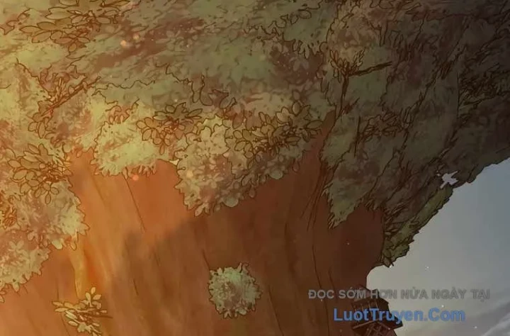 Người Mới Này Quá Mạnh Chapter 147 - 18