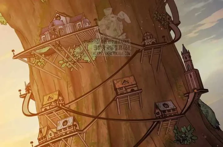 Người Mới Này Quá Mạnh Chapter 147 - 19