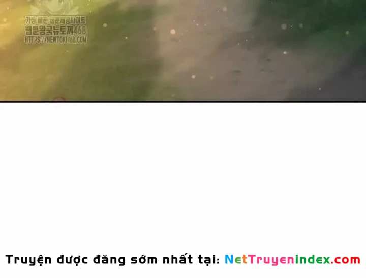 Người Mới Này Quá Mạnh Chapter 147 - 21