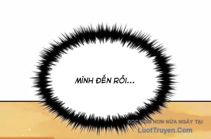 Người Mới Này Quá Mạnh Chapter 147 - 22