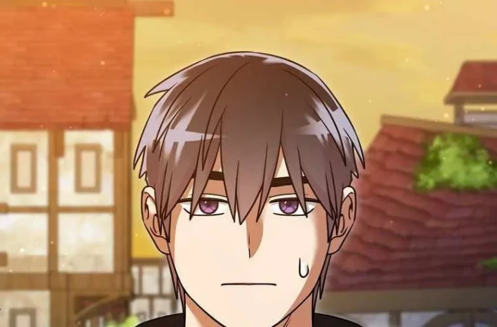 Người Mới Này Quá Mạnh Chapter 147 - 23