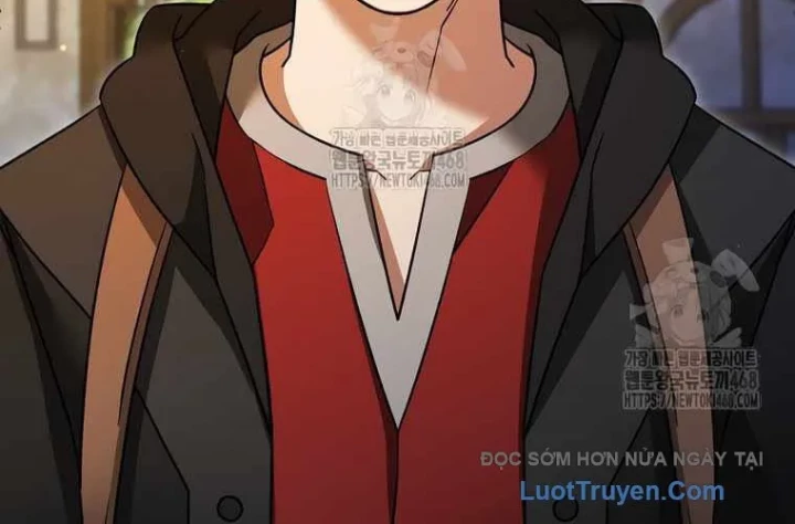 Người Mới Này Quá Mạnh Chapter 147 - 24