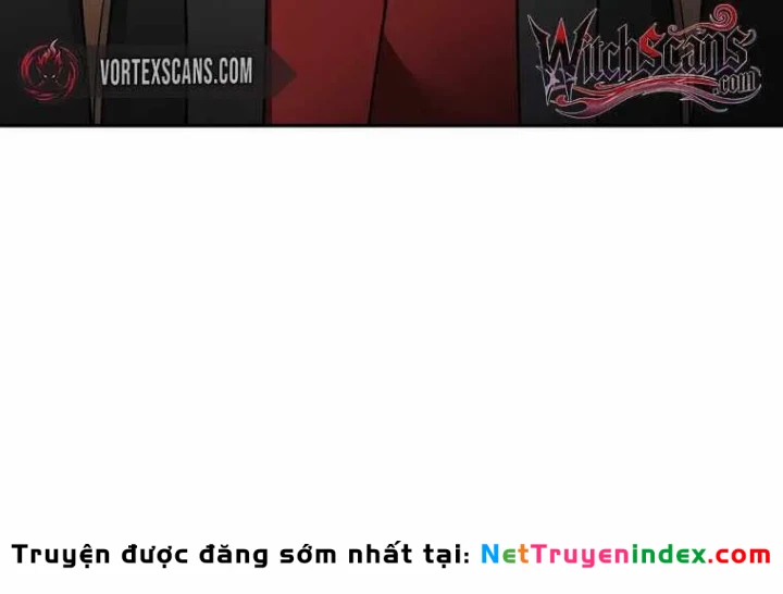 Người Mới Này Quá Mạnh Chapter 147 - 25