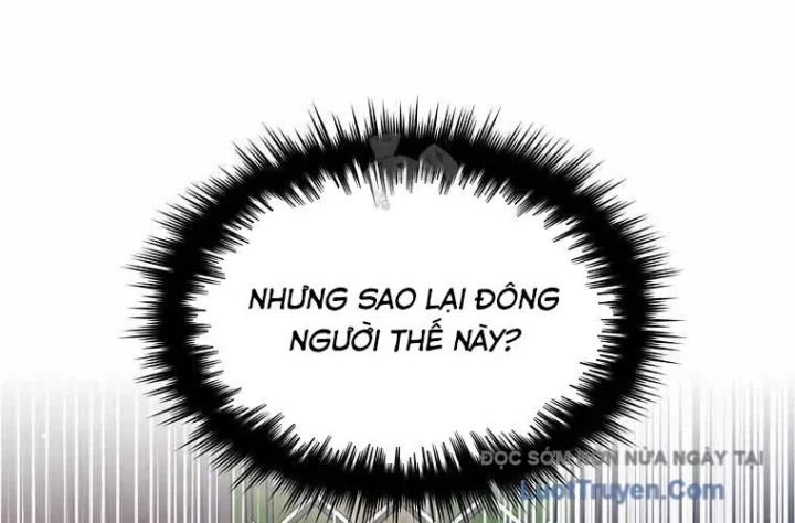 Người Mới Này Quá Mạnh Chapter 147 - 26