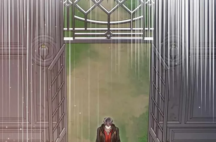 Người Mới Này Quá Mạnh Chapter 147 - 27