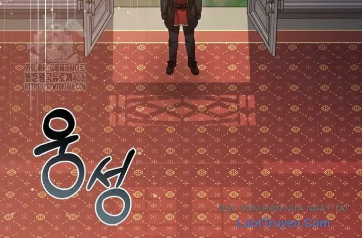 Người Mới Này Quá Mạnh Chapter 147 - 28