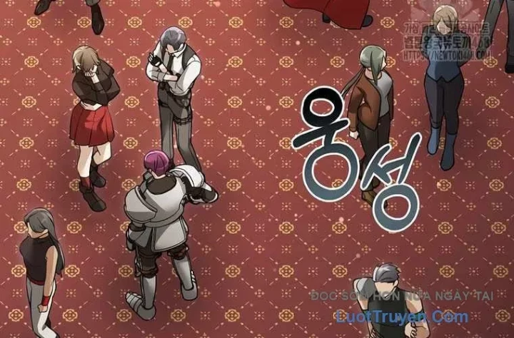 Người Mới Này Quá Mạnh Chapter 147 - 30