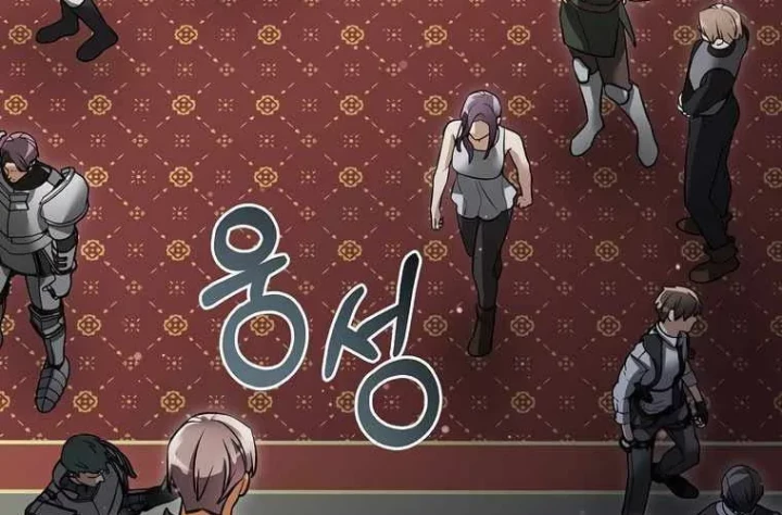 Người Mới Này Quá Mạnh Chapter 147 - 31