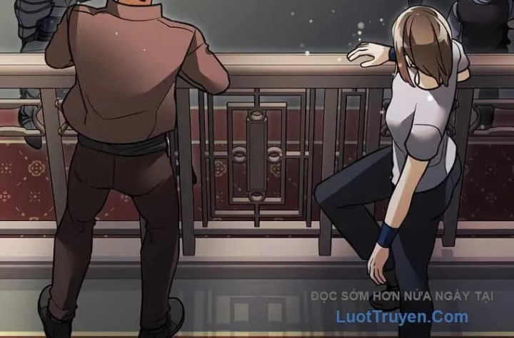 Người Mới Này Quá Mạnh Chapter 147 - 32