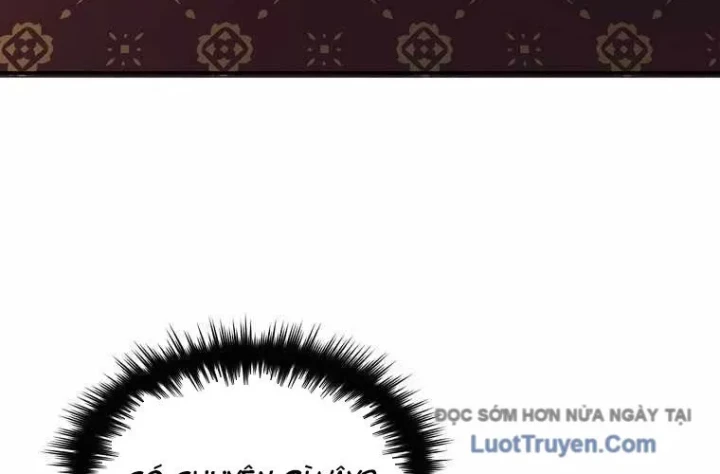 Người Mới Này Quá Mạnh Chapter 147 - 34