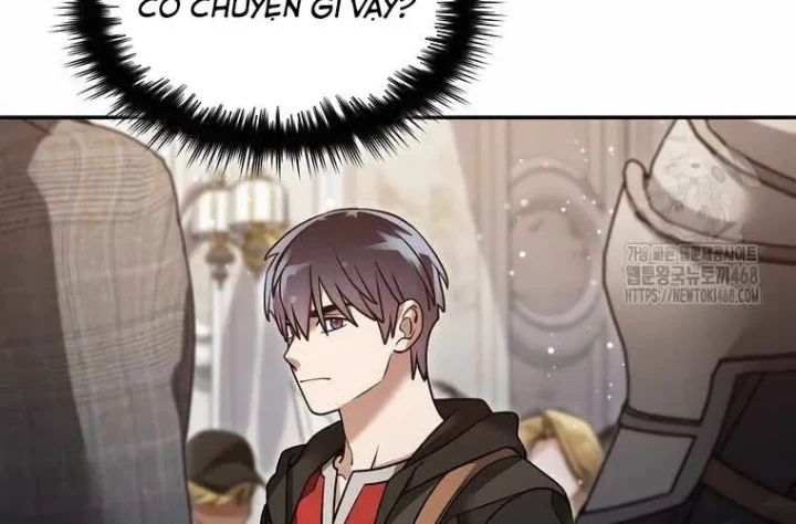 Người Mới Này Quá Mạnh Chapter 147 - 35