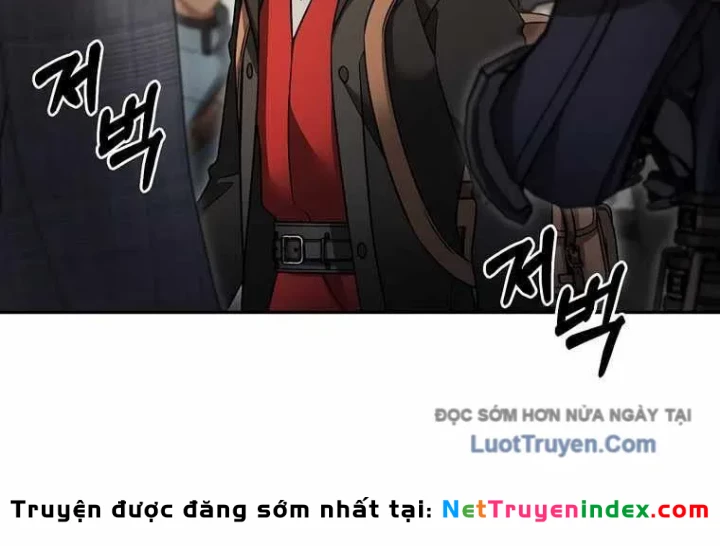 Người Mới Này Quá Mạnh Chapter 147 - 36