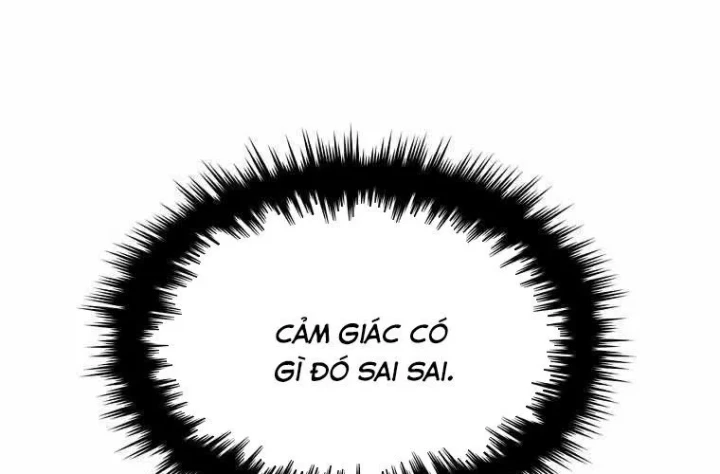 Người Mới Này Quá Mạnh Chapter 147 - 37