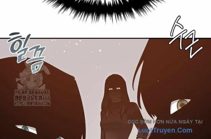 Người Mới Này Quá Mạnh Chapter 147 - 38