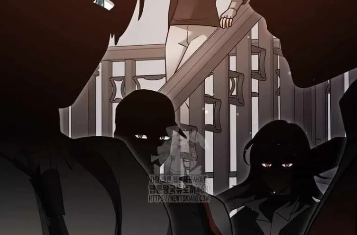 Người Mới Này Quá Mạnh Chapter 147 - 39