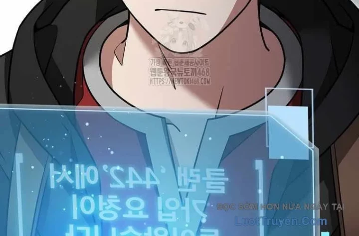 Người Mới Này Quá Mạnh Chapter 147 - 42