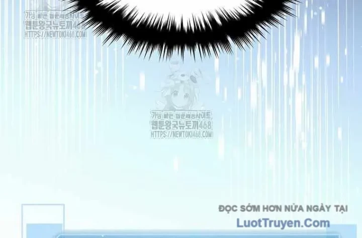 Người Mới Này Quá Mạnh Chapter 147 - 44