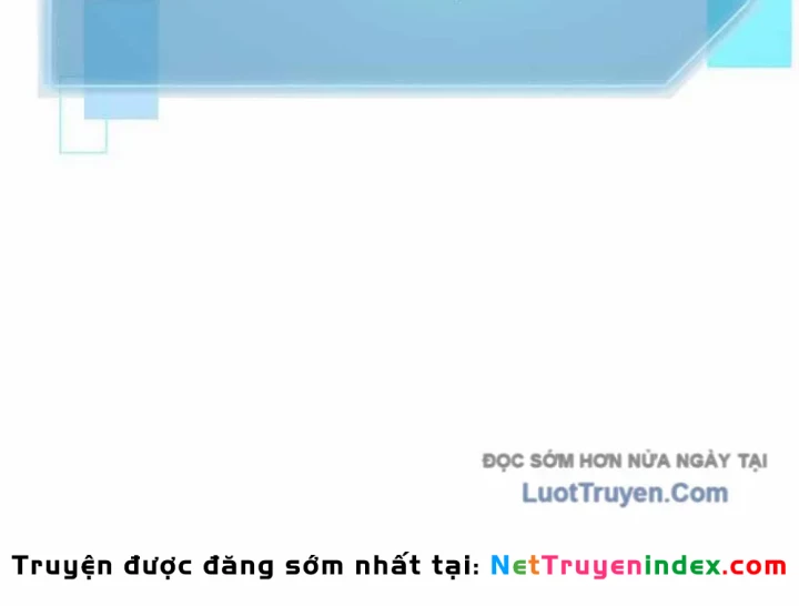 Người Mới Này Quá Mạnh Chapter 147 - 46