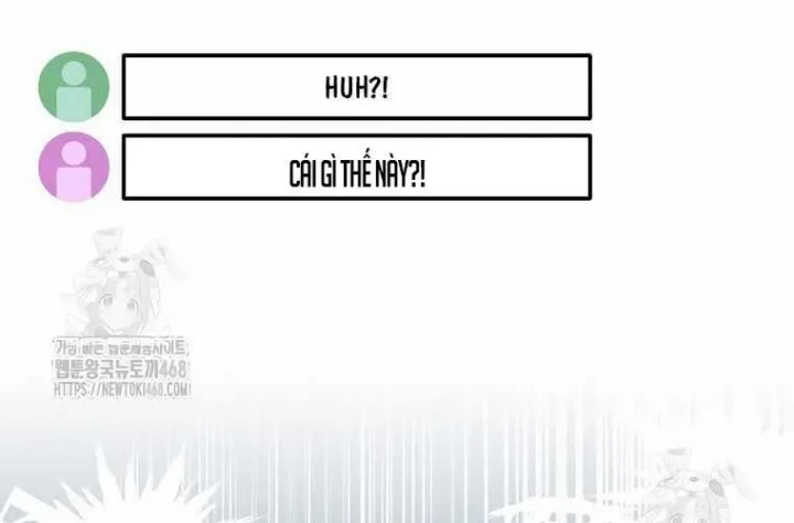 Người Mới Này Quá Mạnh Chapter 147 - 47