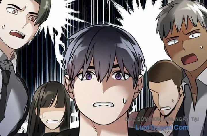 Người Mới Này Quá Mạnh Chapter 147 - 50