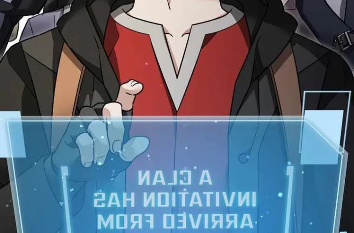 Người Mới Này Quá Mạnh Chapter 147 - 51