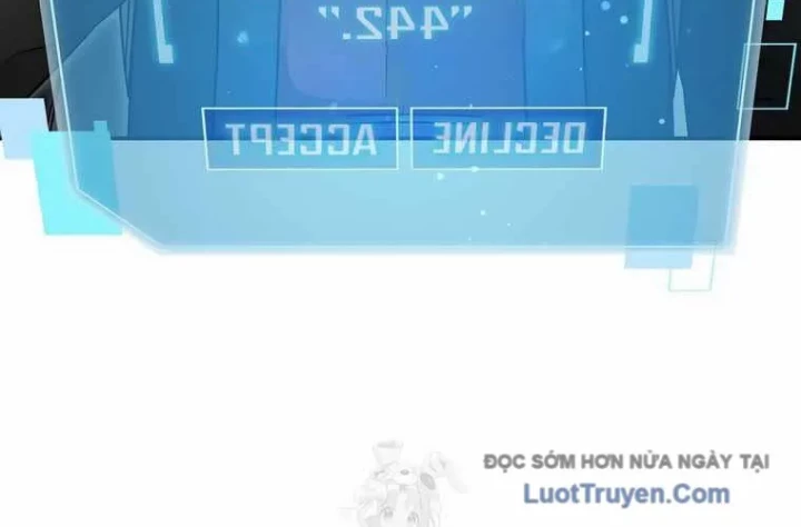 Người Mới Này Quá Mạnh Chapter 147 - 52